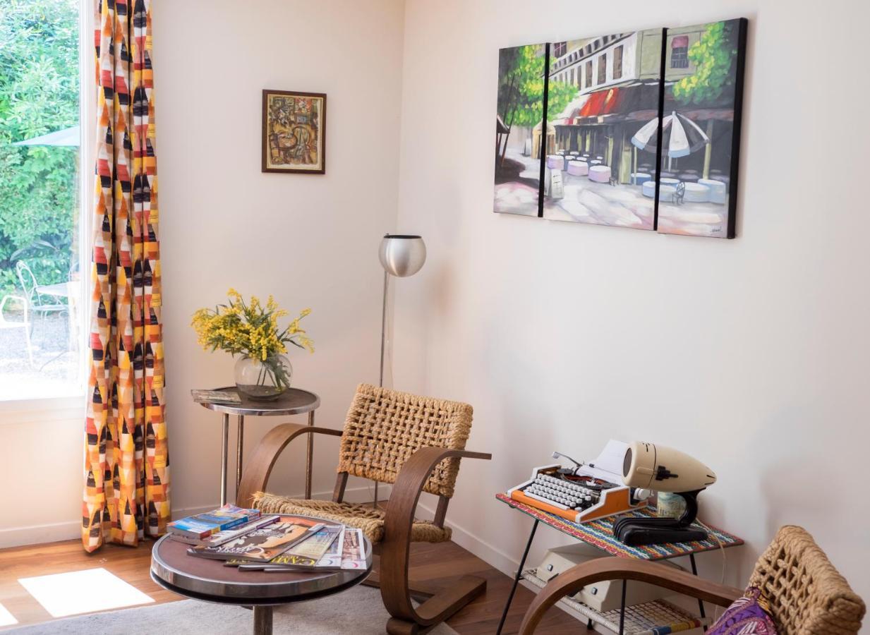 Domaine Castell De Bles Bed & Breakfast Saint-Genis-des-Fontaines Ngoại thất bức ảnh